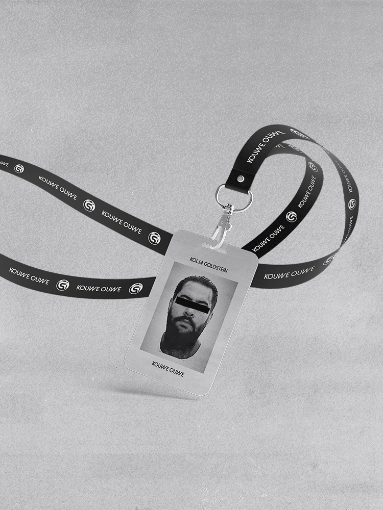 FIRST DAY OUT TOUR - ZÜRICH Backstage Ticketbundle
