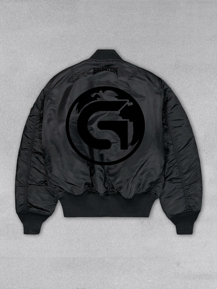 FIRST DAY OUT TOUR - KÖLN Backstage Ticketbundle