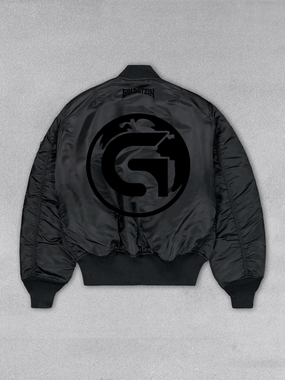 FIRST DAY OUT TOUR - ZÜRICH Backstage Ticketbundle