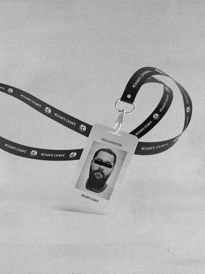 FIRST DAY OUT TOUR - FRANKFURT Backstage Ticketbundle