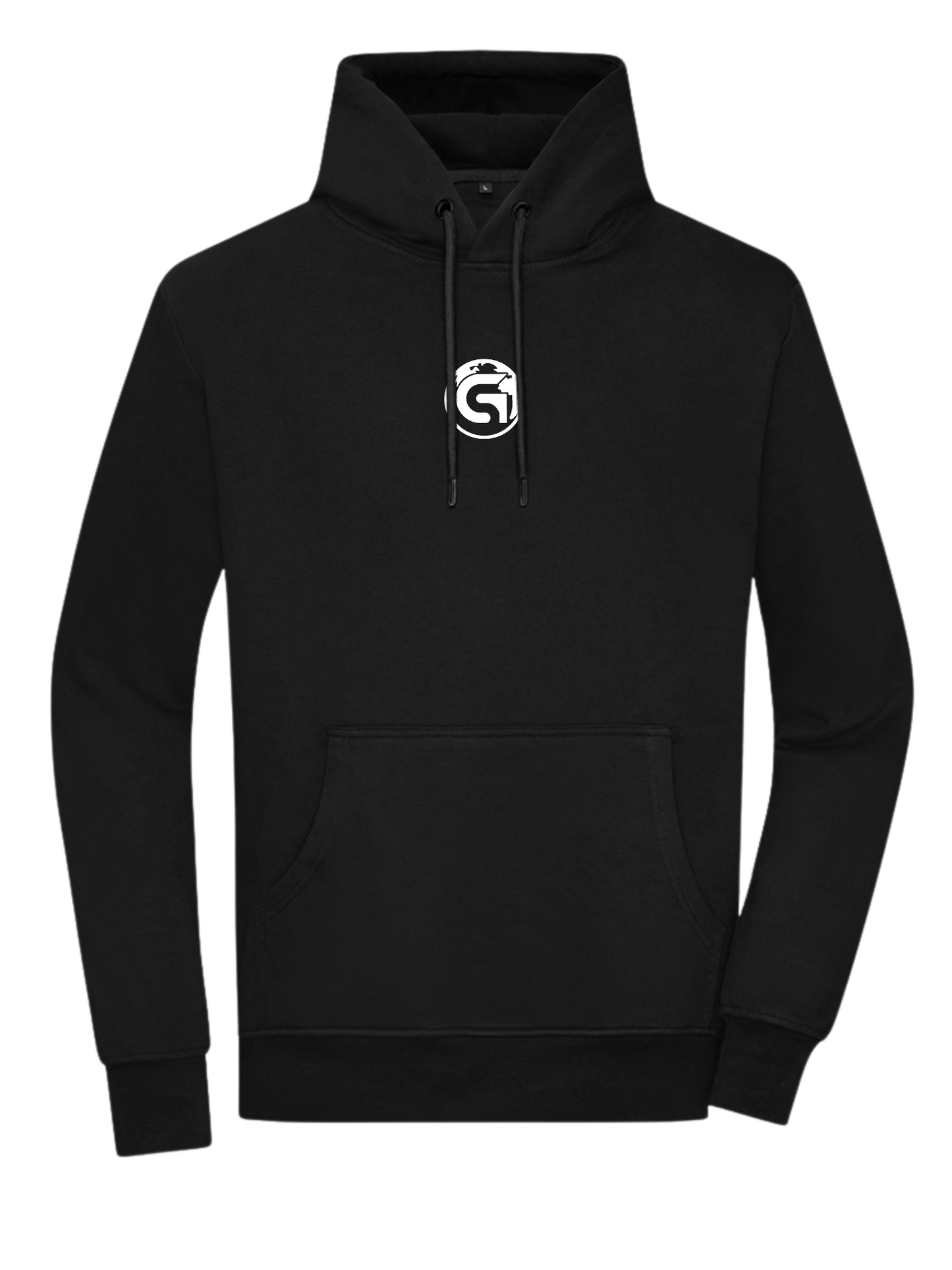 First Day Out Tour - Hoodie black